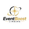 EventBoost Limburg